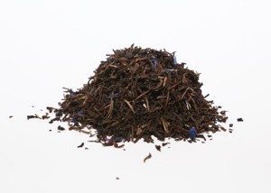 Decaf Earl Grey