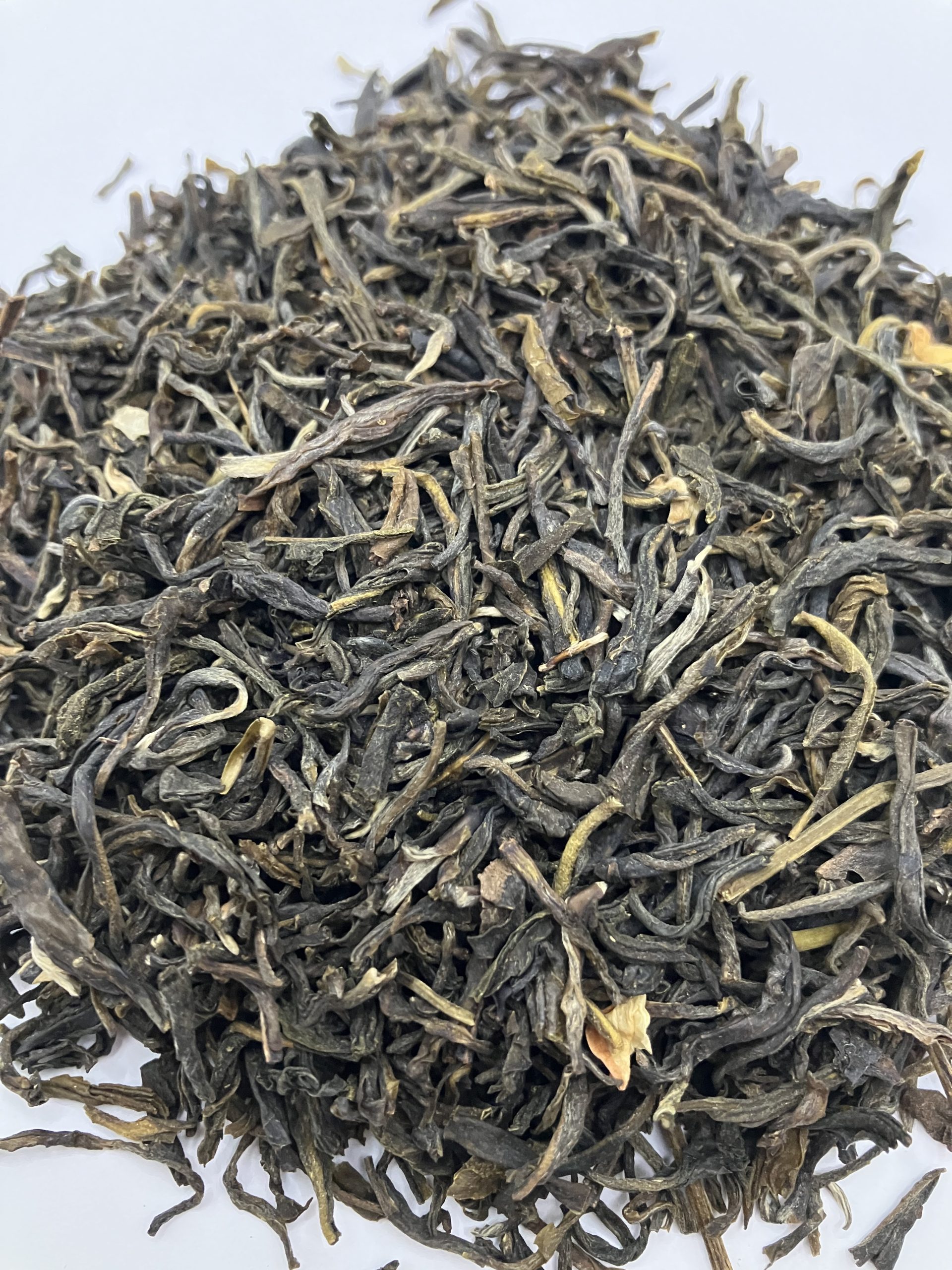 Jasmine