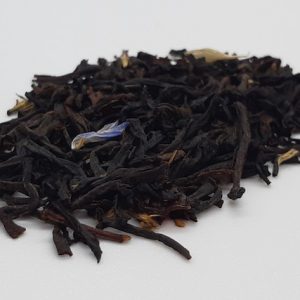 Juicy Black Currant Juicy Black Currant