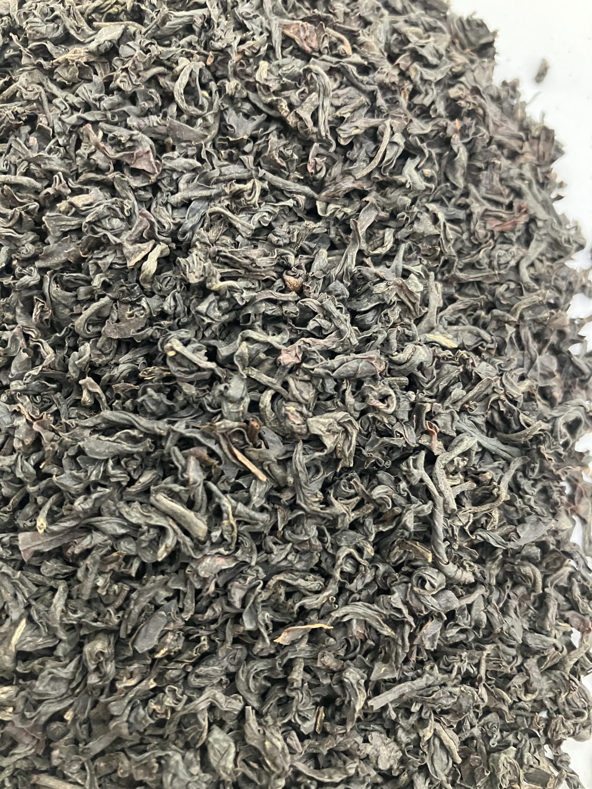 Mount Kenyan Black