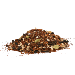 Organic Rooibos Chai