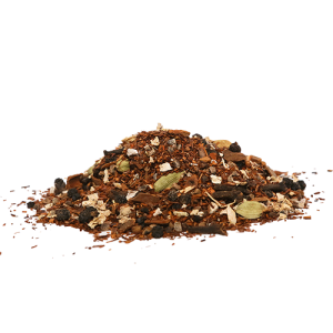 Organic Rooibos Chai