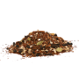 Organic Rooibos Chai