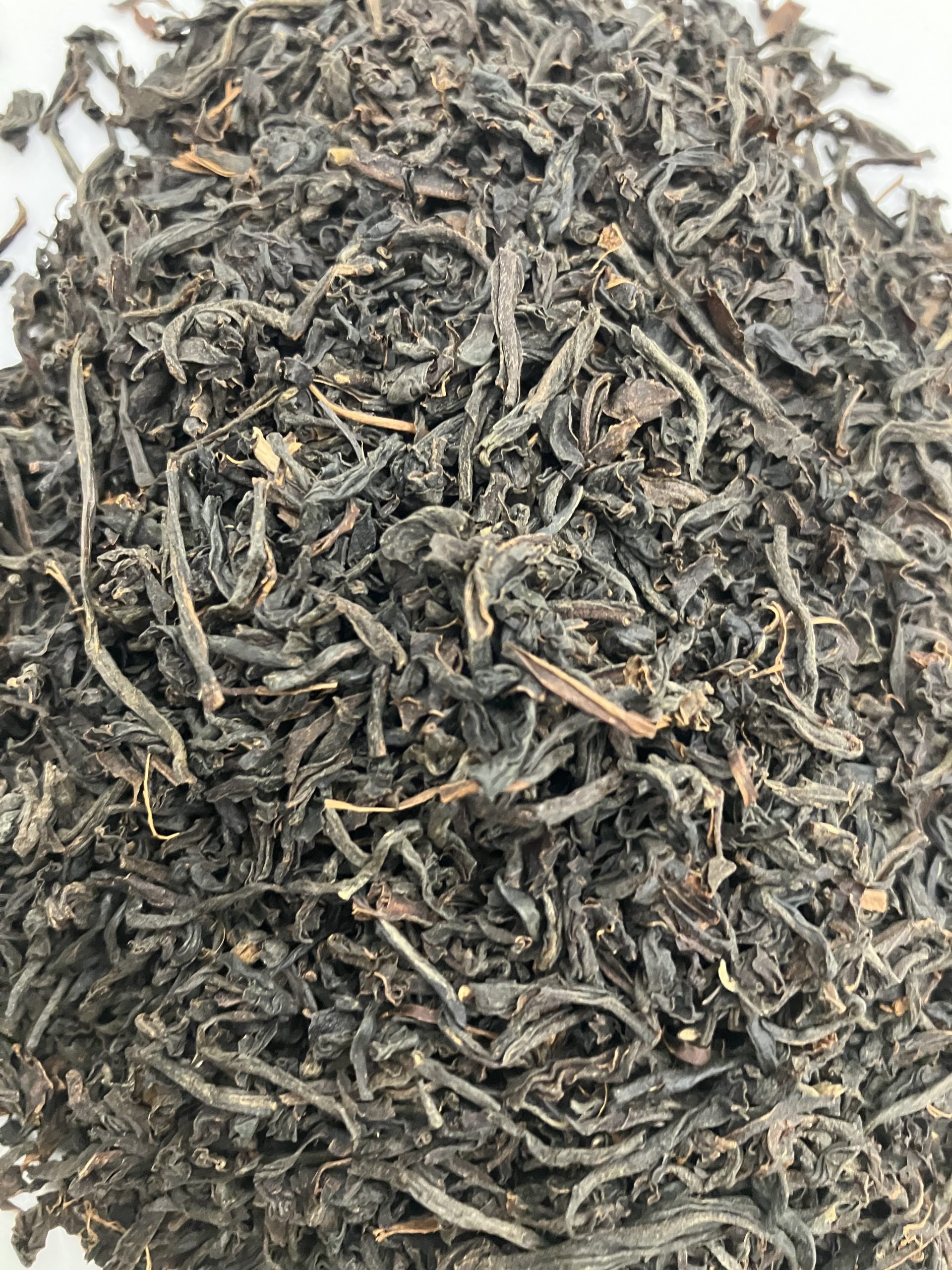 Cream Assam